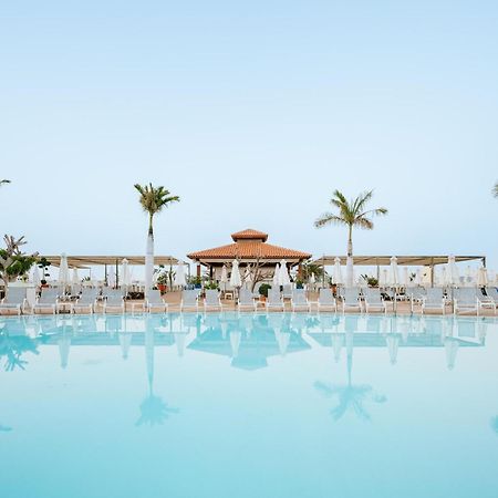מורו דל חאבלה R2 Buganvilla Hotel & Spa מראה חיצוני תמונה
