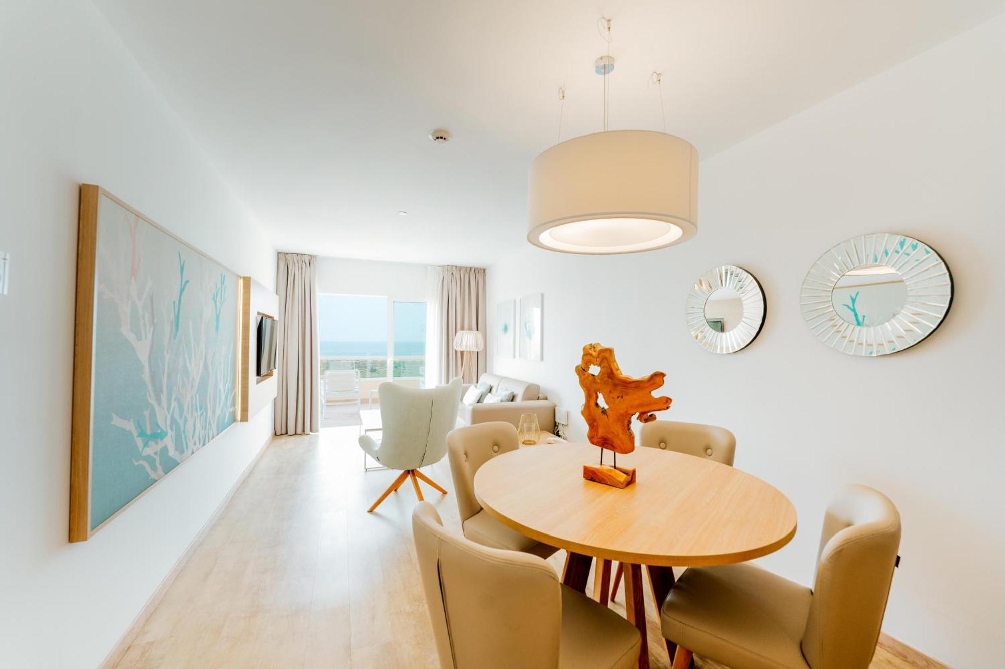 מורו דל חאבלה R2 Buganvilla Hotel & Spa מראה חיצוני תמונה