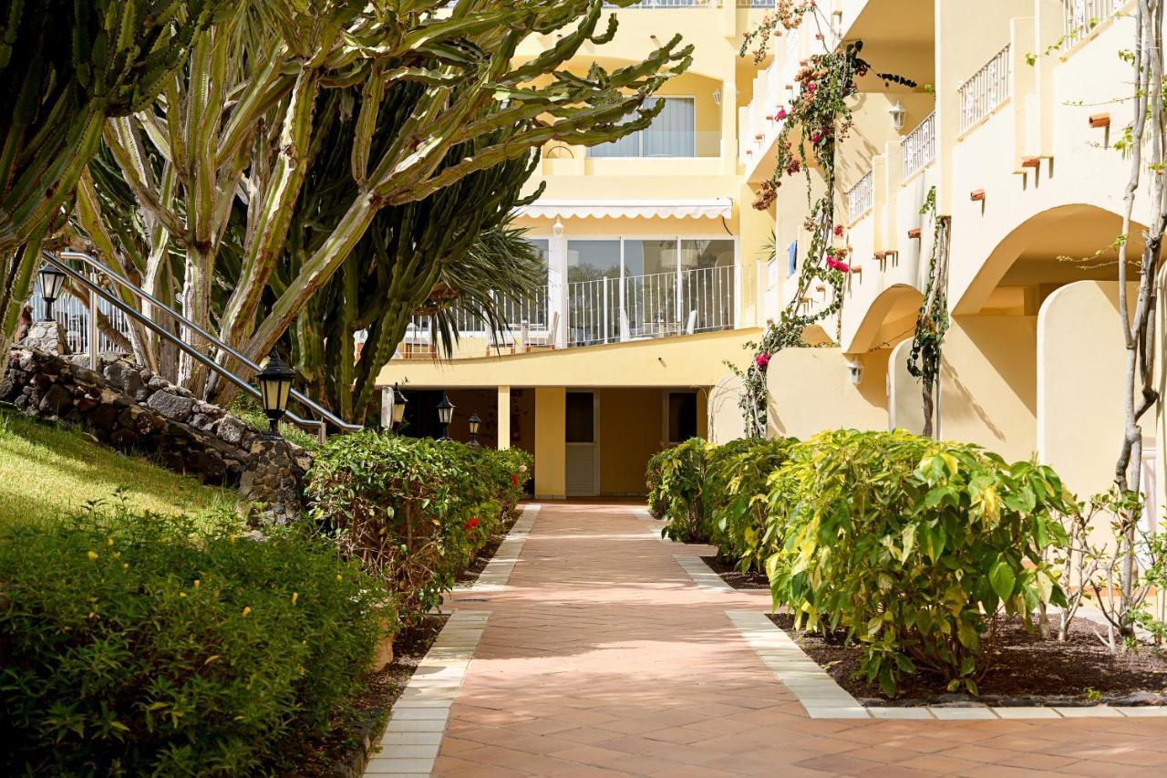 מורו דל חאבלה R2 Buganvilla Hotel & Spa מראה חיצוני תמונה